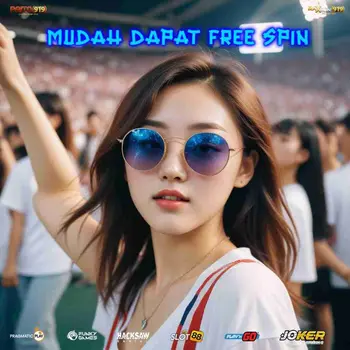 77 RABBIT SLOT LOGIN - Unduh APK | Scatter Dijamin dalam Kurang 10 Menit!