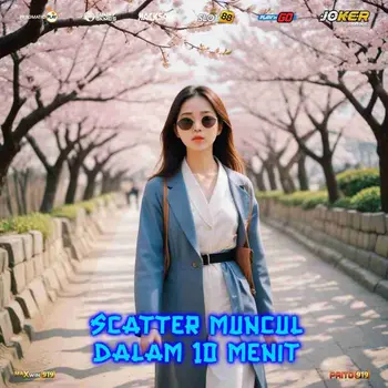 SITUS SLOT DUOLE DOMINO - Slot Online | Buy Spin Jackpot Dijamin Tiap Waktu!