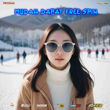 SUPER5 APK PURE - Slot Online | Buy Spin & Scatter Dijamin Langsung!