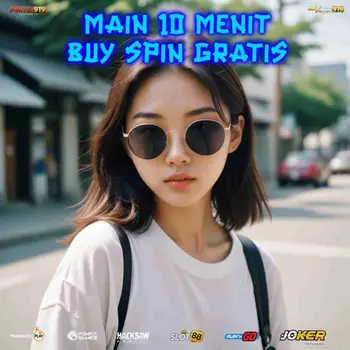 ST 777 SLOT - Slot Online | Buy Spin Pasti Jackpot dalam 10 Menit!