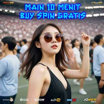 11WBET VIP - Slot Online | Main Santai 10 Menit Langsung Cuan!