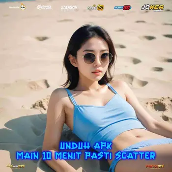 APLIKASI 789RP - Slot APK | Main 10 Menit Jackpot Pasti Kena!