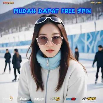 FC888 APK - Slot Online | Buy Spin Jackpot Dijamin Jackpot Besar!