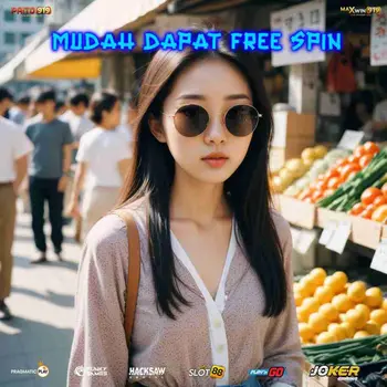 JQK10 VIP - Slot Online | Buy Spin Jackpot Dijamin Pasti Kena!