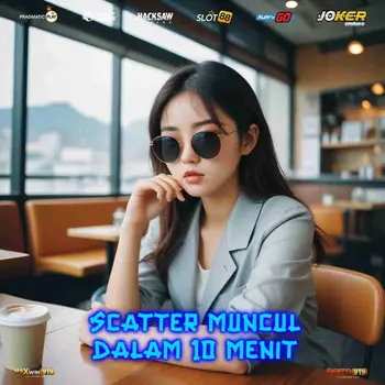 APK SERURP - Slot Online | Buy Spin Pasti Cuan!