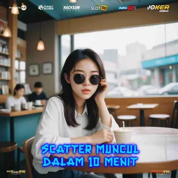 SITUS SLOT BB748 - Free Spin | Jackpot Tanpa Tunggu Lama!