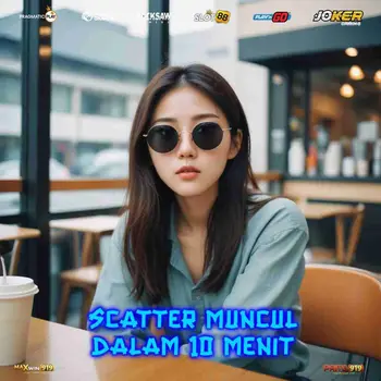 SITUS SLOT LETSTHOR - Slot Online | Buy Spin Pasti Kena!