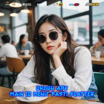 SLOT MEMBER BARU DI KASIH JPHK POOLS LIVE DRAW HK POOLS 6D - Bonus Free Spin | Slot Online Gampang Jackpot!