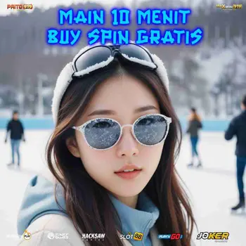 9KBOSS LOGIN - Buy Spin | Jackpot Pasti Turun Cepat!