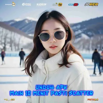 SD107 APK DOWNLOAD - Slot Online | Jackpot Besar Dijamin dalam Waktu Singkat!