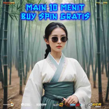 S 80 - Slot APK | Main Santai 10 Menit Pasti Untung!