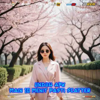 HERMES21 FILIPINA - Buy Spin & Scatter | Jackpot Datang Sendiri!