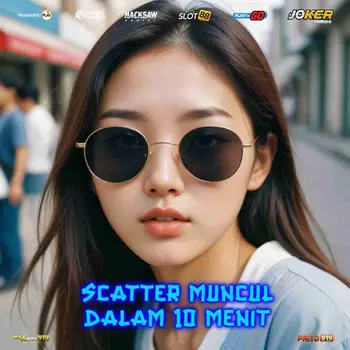 AT887 SLOT LOGIN - Buy Spin | Jackpot Langsung Dapat!