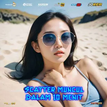APK VO 789 SLOT - Slot APK | Main 10 Menit Jackpot Pasti Muncul!