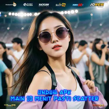DOWNLOAD VIP188 APK - Bonus Buy Spin | Jackpot Cepat Pasti Dapat!