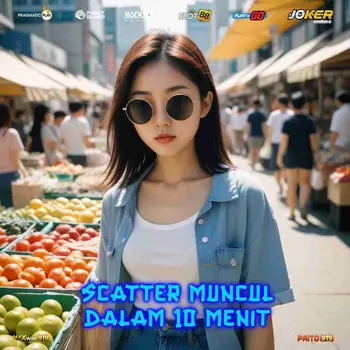 APK HIGGS DOMINO GLOBAL - Bonus Free Spin | Slot Online Gampang Jackpot!