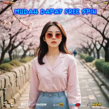 APK DAY777 - Slot Online | Buy Spin Jackpot Dijamin Langsung Untung!