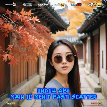 MAHJONG WINS 3 BET 800 - Slot APK | Main 10 Menit Jackpot Pasti Muncul!