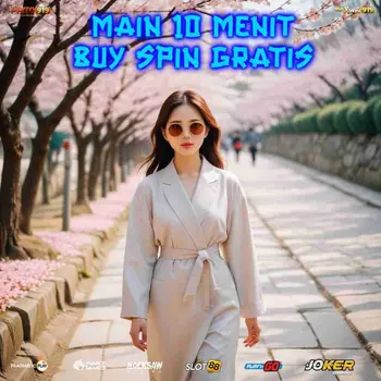 APK JUARA666 - Slot APK | Scatter Mudah Muncul Tanpa Tunggu Lama!