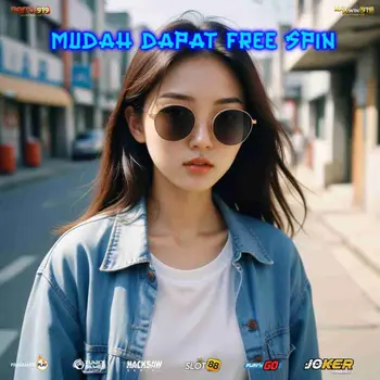 YA 713 LINK ALTERNATIF - Slot Online | Buy Spin & Jackpot Dijamin Auto Kena!