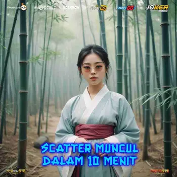 DOWNLOAD LETSTHOR - Buy Spin | Jackpot Pasti Turun Cepat!