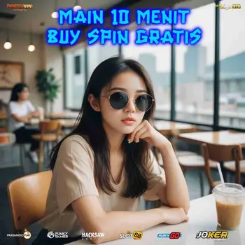 LINK 66D SLOTS - Unduh APK | Scatter & Jackpot Mudah Pasti Cair!