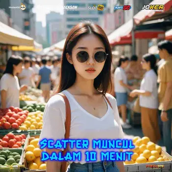 89HGI - Unduh APK | Slot Online Scatter Dijamin Gampang!