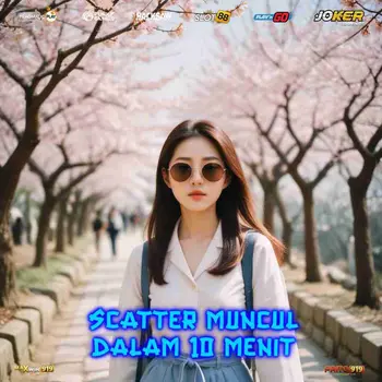 DOWNLOAD FILM ROMEO INGKAR JANJI FULL MOVIE - Slot Online | Buy Spin Paling Gacor!