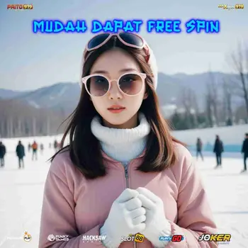 M88 - Unduh APK | Slot Online Jackpot Besar Dijamin Cair!