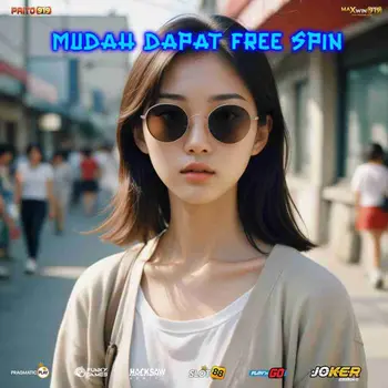 PS88 - Buy Spin | Jackpot & Scatter Mudah!