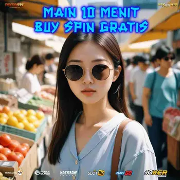 VO777 APK RESMI - Slot APK | Scatter Dijamin Langsung Muncul Mudah!