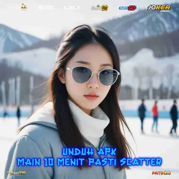 HONGKONG POOLS RESULT - Unduh APK | Slot Online Jackpot Besar Dijamin Cair!