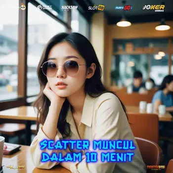 SITUS SERVER THAILAND TERGACOR - Free Spin | Slot Online 100% Pasti Cuan!