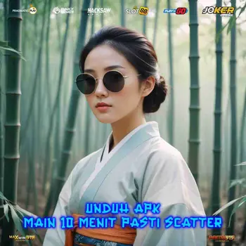 SITUS SLOT RP888 - Unduh APK | Slot Online Buy Spin Dijamin Besar!