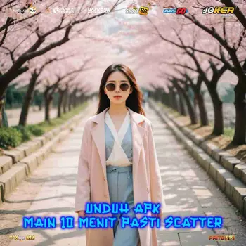 SATU 777 VIP - Buy Spin & Scatter | Jackpot Setiap Saat!