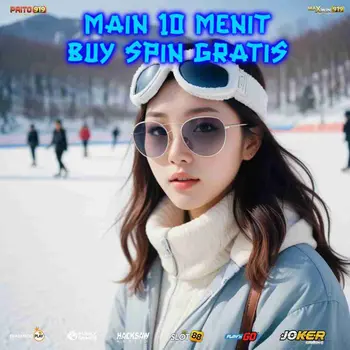 HK POOLS 6D 2023 - Slot Online | Buy Spin Jackpot Dijamin Jackpot Pasti!
