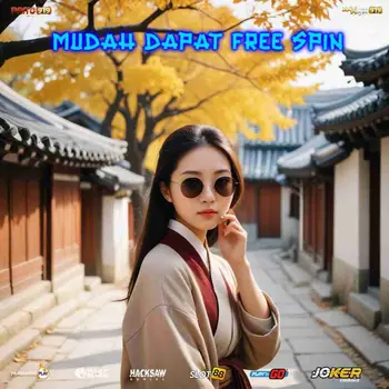 APK SLOT 777 IDR - Slot APK | Main 10 Menit Jackpot Pasti Muncul!