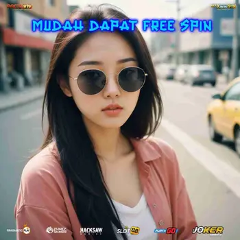 APK Y761 SLOT - Slot Online | Buy Spin Pasti Jackpot dalam 10 Menit!
