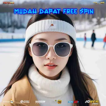 SITUS 66D - Slot APK | Scatter Buy Spin Dijamin Auto Jackpot!