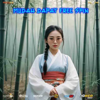 HOT APK SLOT - Unduh APK | Slot Online Buy Spin Dijamin Gampang!