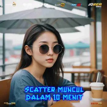 SITUS SLOT KING1122 - Buy Spin | Jackpot Super Cepat!
