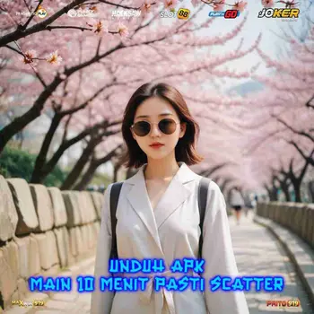 APLIKASI TT37 - Buy Spin | Jackpot Langsung Dapat!