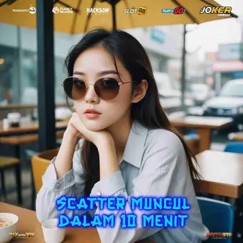 PT 909 - Unduh APK | Slot Online Jackpot Besar Dijamin Cair!