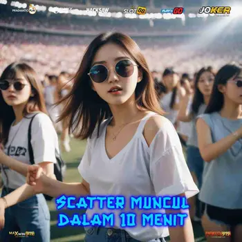 APK VT38 SLOT - Buy Spin | Jackpot Super Gampang!