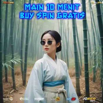 SERURP 111 CHEAT - Slot Online | Buy Spin Pasti Kena!
