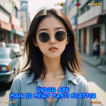 APLIKASI RUMMY 365 - Slot APK | Buy Spin Langsung Untung!