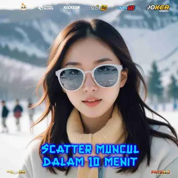 DATA HK 2024 LENGKAP HARI INI TERCEPAT 2024 - Unduh APK | Buy Spin Jackpot Dijamin Cair Cepat!