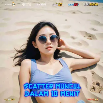 APK F08 SLOT - Free Spin | Slot Online 100% Pasti Cuan!