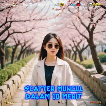 KODE PROMO SATU 777 - Slot APK | Scatter Dijamin Langsung Muncul Cepat!