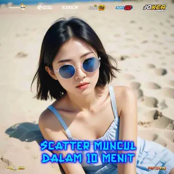 APLIKASI G688 - Slot Online | Buy Spin Jackpot Pasti Didapat Cepat!